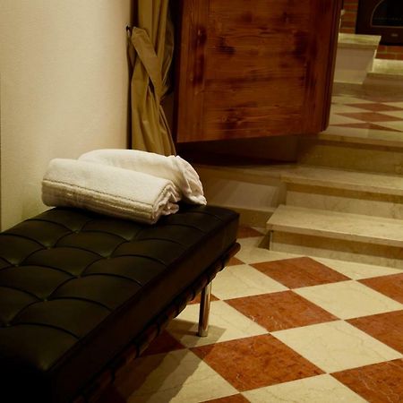 Ball Apartments Loc 04163 Βερόνα Εξωτερικό φωτογραφία