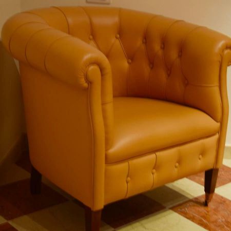 Ball Apartments Loc 04163 Βερόνα Εξωτερικό φωτογραφία