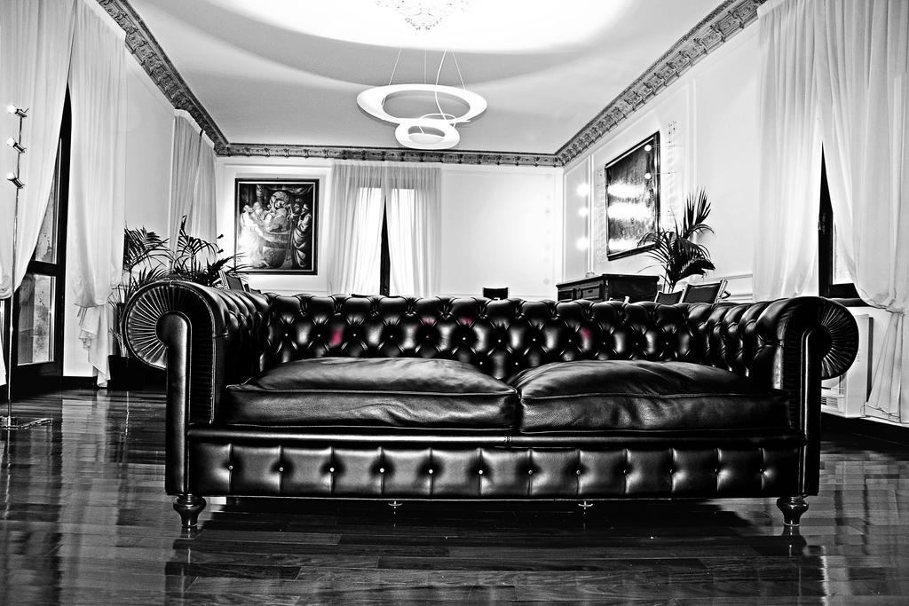 Ball Apartments Loc 04163 Βερόνα Δωμάτιο φωτογραφία