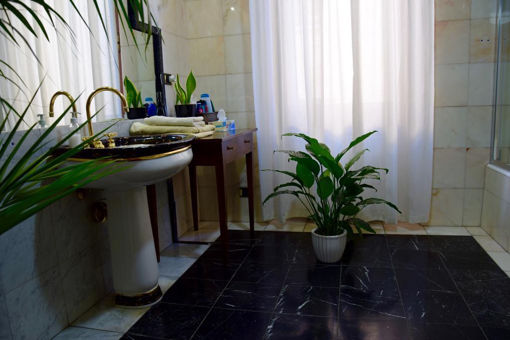 Ball Apartments Loc 04163 Βερόνα Δωμάτιο φωτογραφία