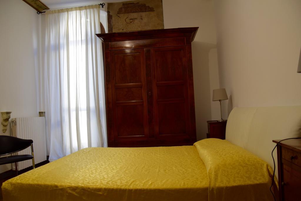 Ball Apartments Loc 04163 Βερόνα Δωμάτιο φωτογραφία