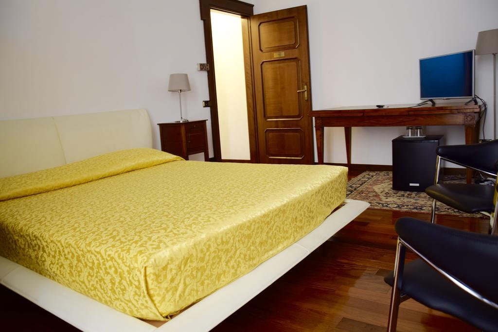 Ball Apartments Loc 04163 Βερόνα Δωμάτιο φωτογραφία