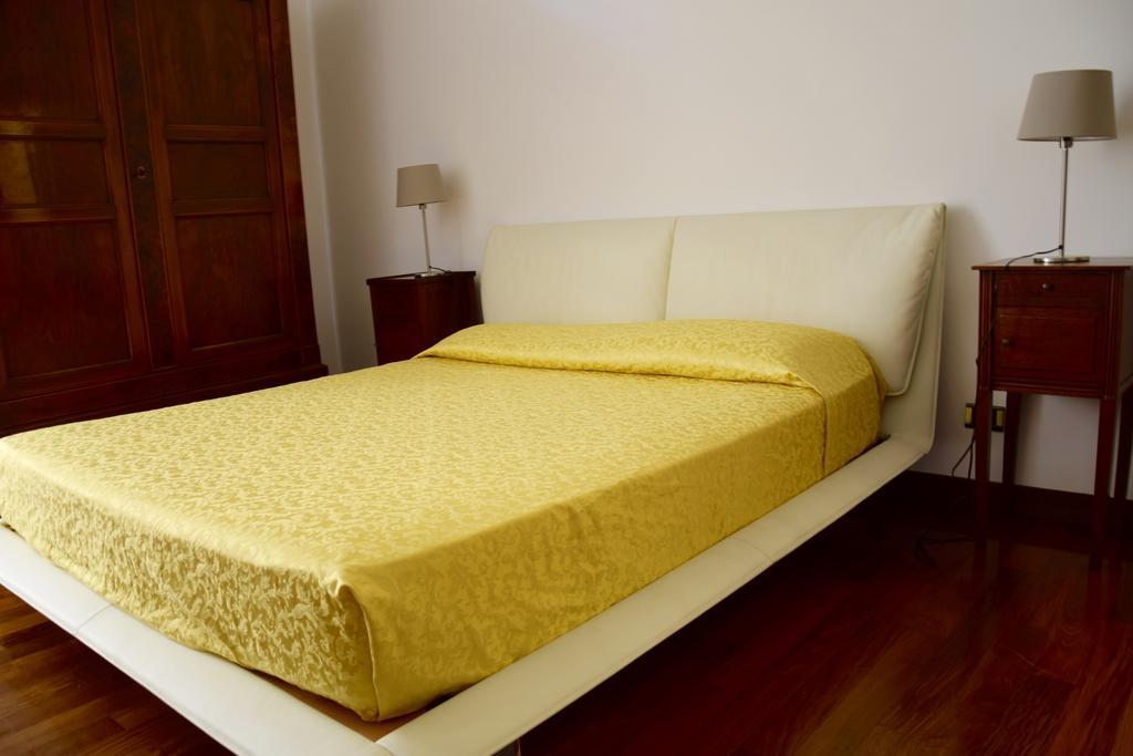 Ball Apartments Loc 04163 Βερόνα Δωμάτιο φωτογραφία