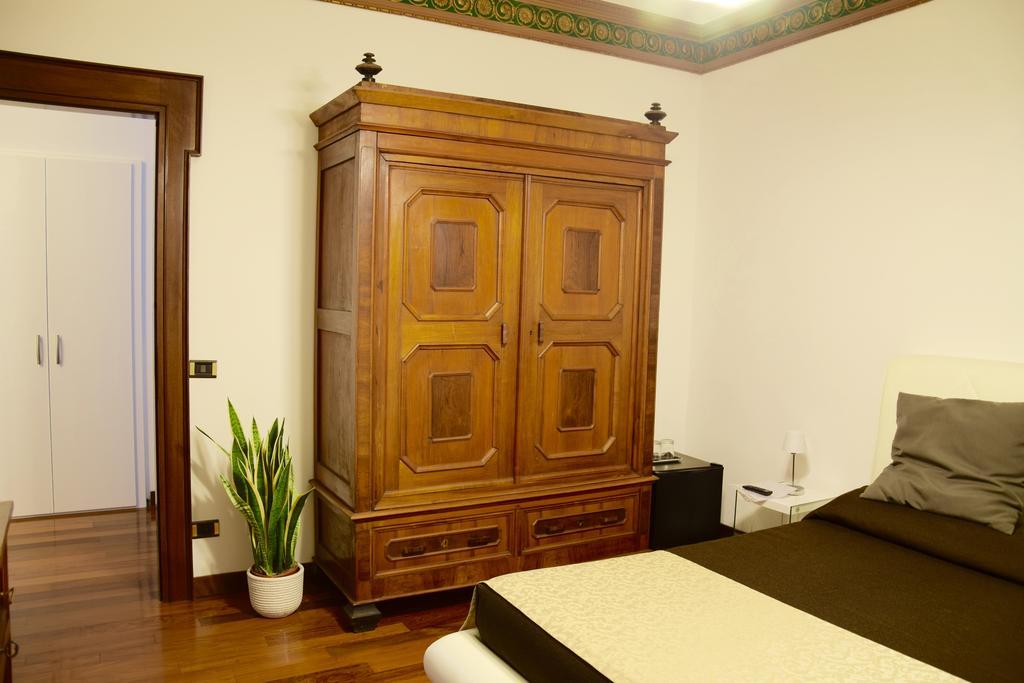 Ball Apartments Loc 04163 Βερόνα Δωμάτιο φωτογραφία