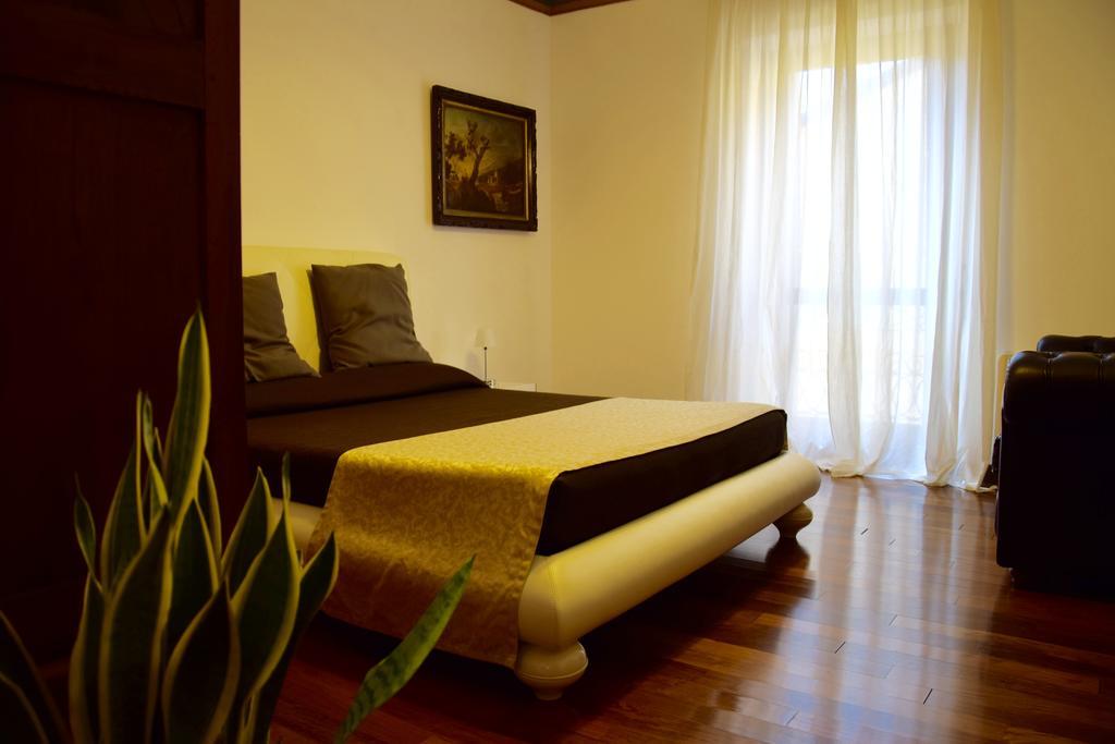 Ball Apartments Loc 04163 Βερόνα Δωμάτιο φωτογραφία