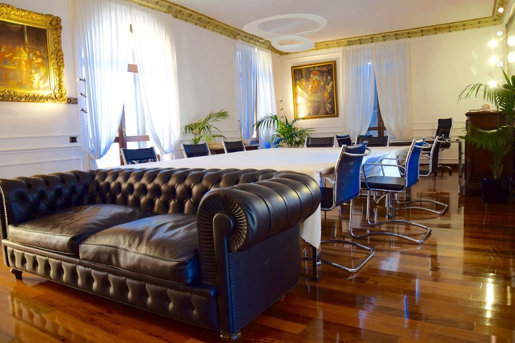 Ball Apartments Loc 04163 Βερόνα Δωμάτιο φωτογραφία