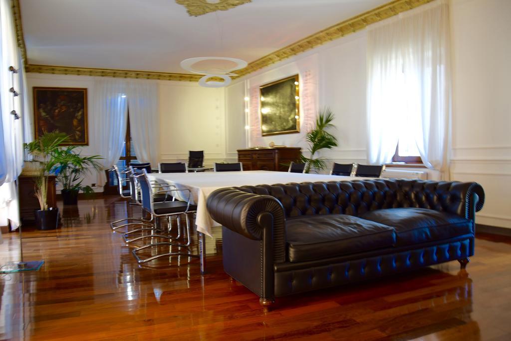 Ball Apartments Loc 04163 Βερόνα Δωμάτιο φωτογραφία