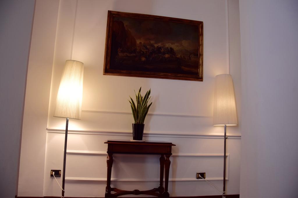 Ball Apartments Loc 04163 Βερόνα Δωμάτιο φωτογραφία