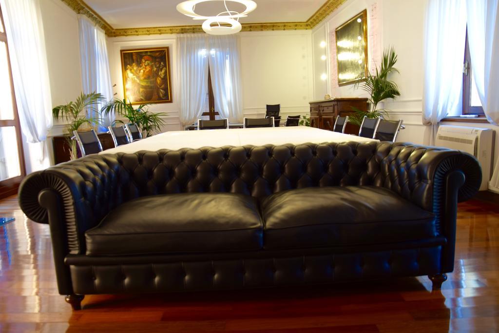 Ball Apartments Loc 04163 Βερόνα Δωμάτιο φωτογραφία