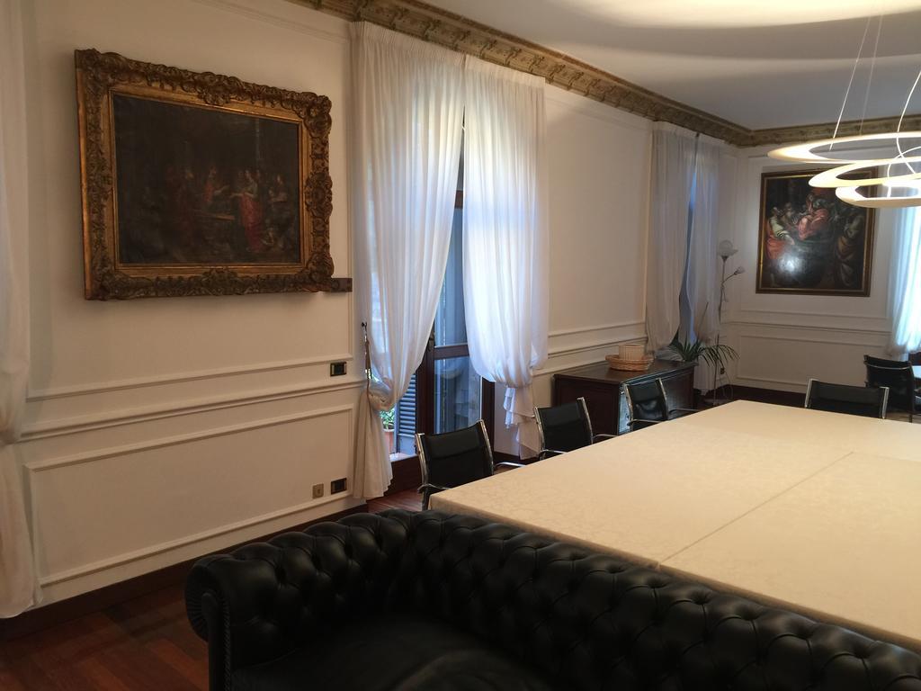 Ball Apartments Loc 04163 Βερόνα Δωμάτιο φωτογραφία