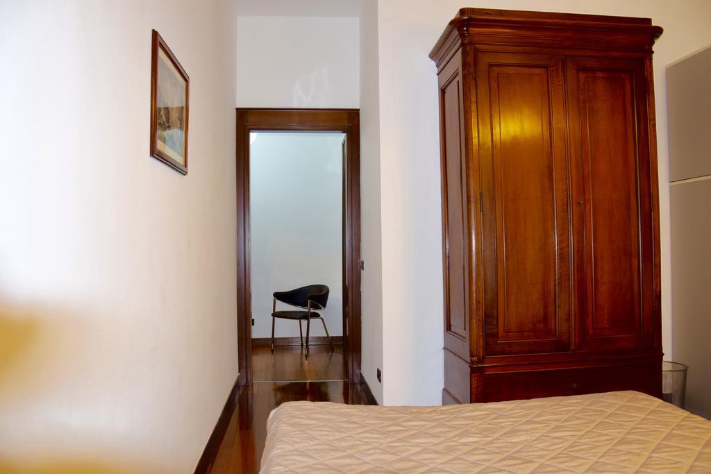 Ball Apartments Loc 04163 Βερόνα Δωμάτιο φωτογραφία