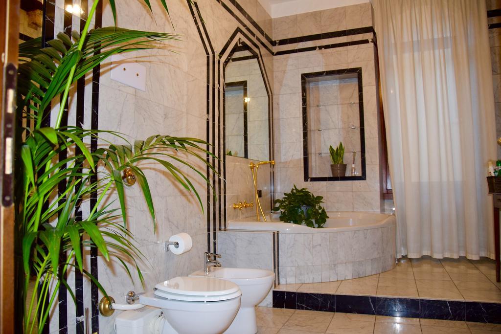 Ball Apartments Loc 04163 Βερόνα Δωμάτιο φωτογραφία