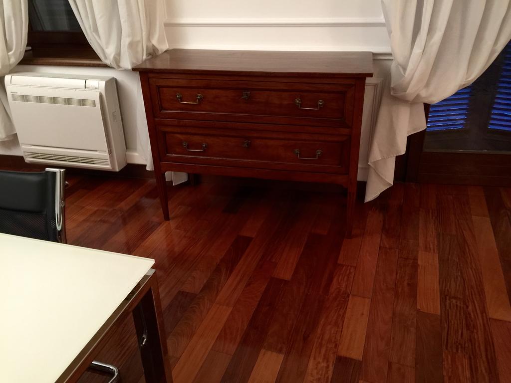 Ball Apartments Loc 04163 Βερόνα Δωμάτιο φωτογραφία