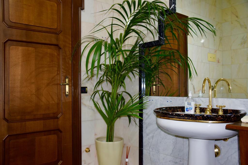 Ball Apartments Loc 04163 Βερόνα Δωμάτιο φωτογραφία
