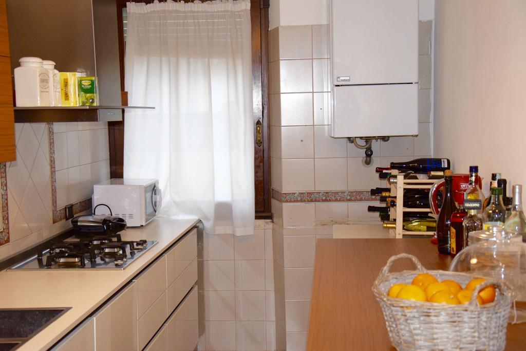 Ball Apartments Loc 04163 Βερόνα Δωμάτιο φωτογραφία