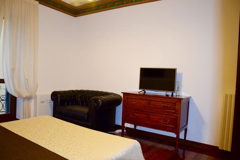 Ball Apartments Loc 04163 Βερόνα Δωμάτιο φωτογραφία