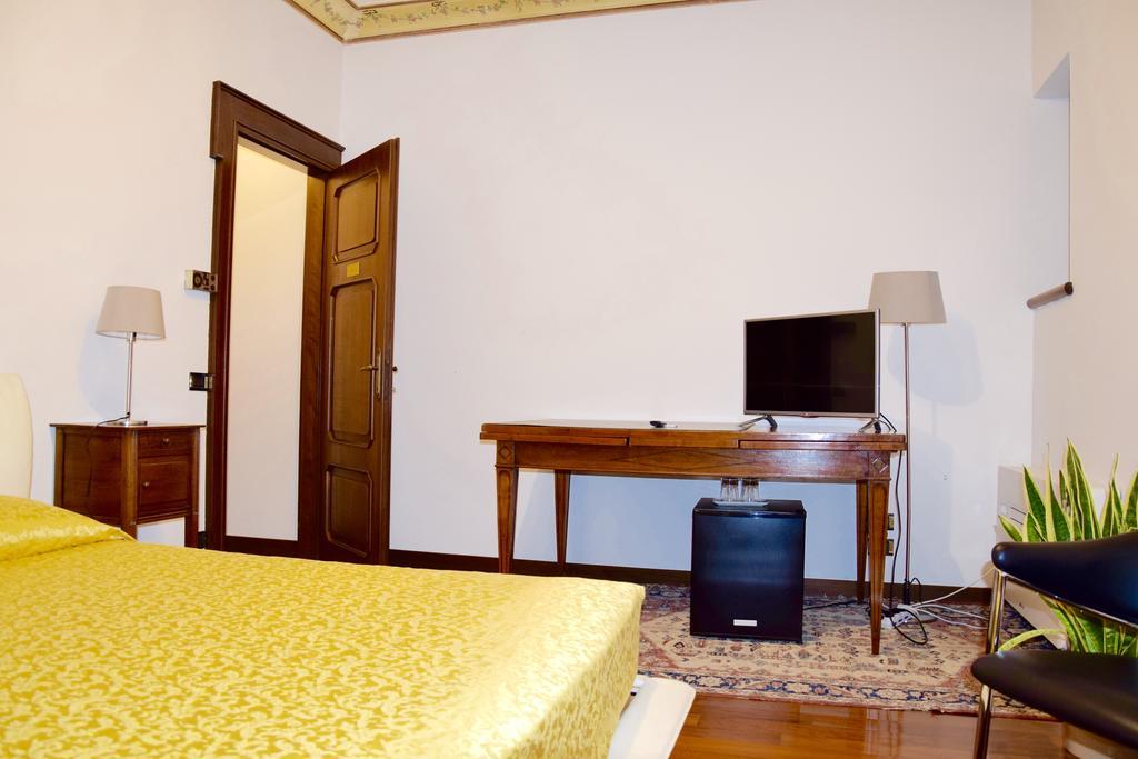 Ball Apartments Loc 04163 Βερόνα Δωμάτιο φωτογραφία