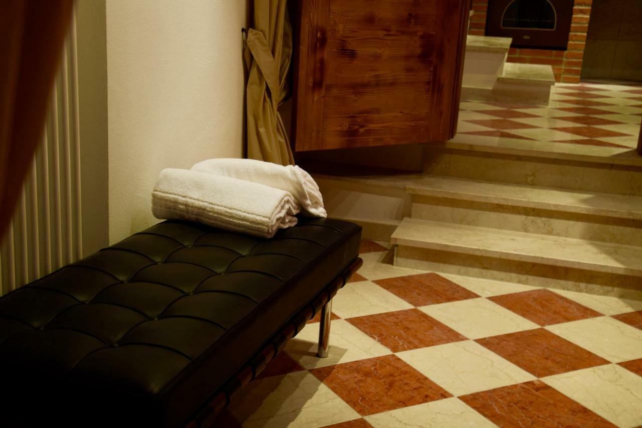 Ball Apartments Loc 04163 Βερόνα Εξωτερικό φωτογραφία