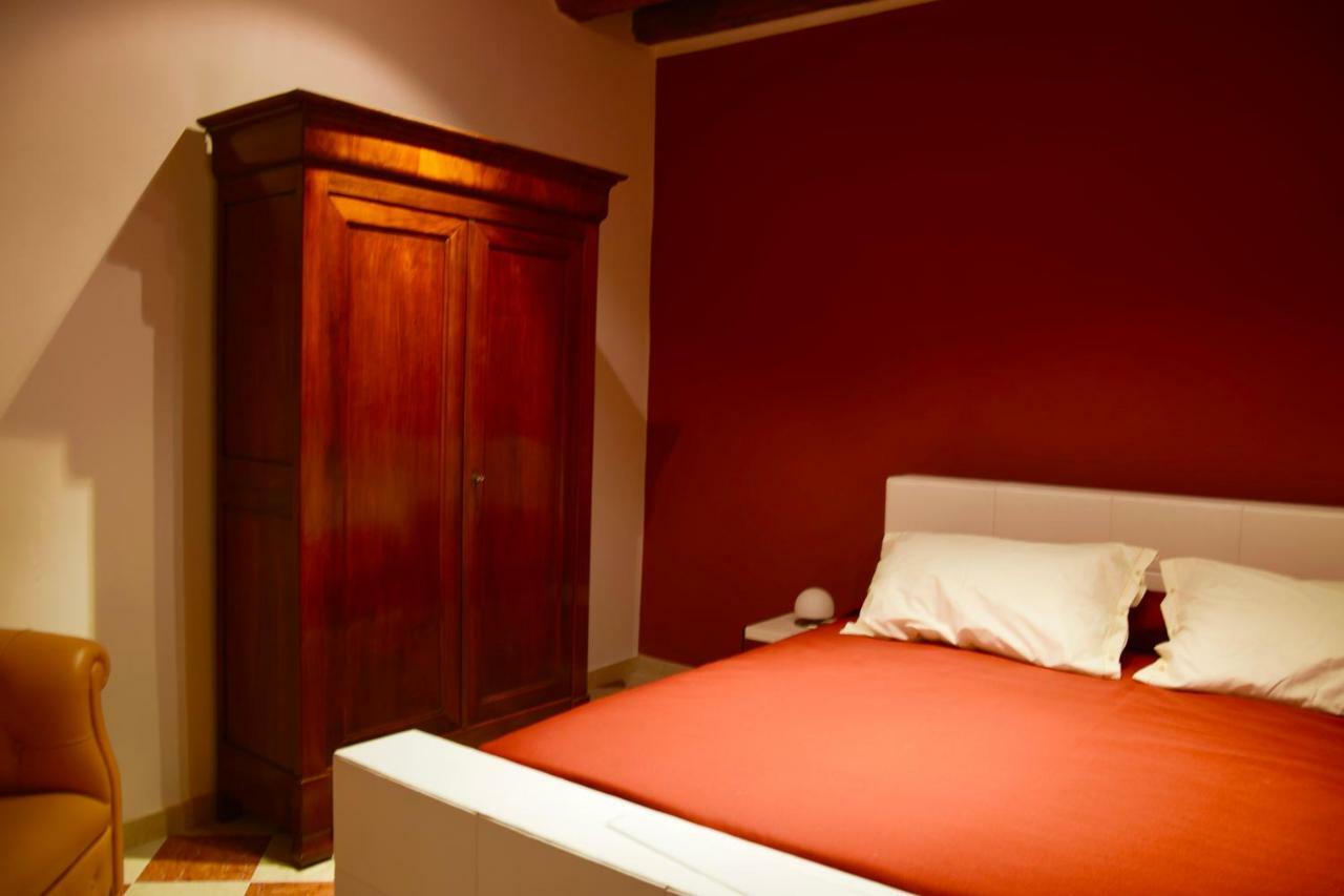 Ball Apartments Loc 04163 Βερόνα Εξωτερικό φωτογραφία