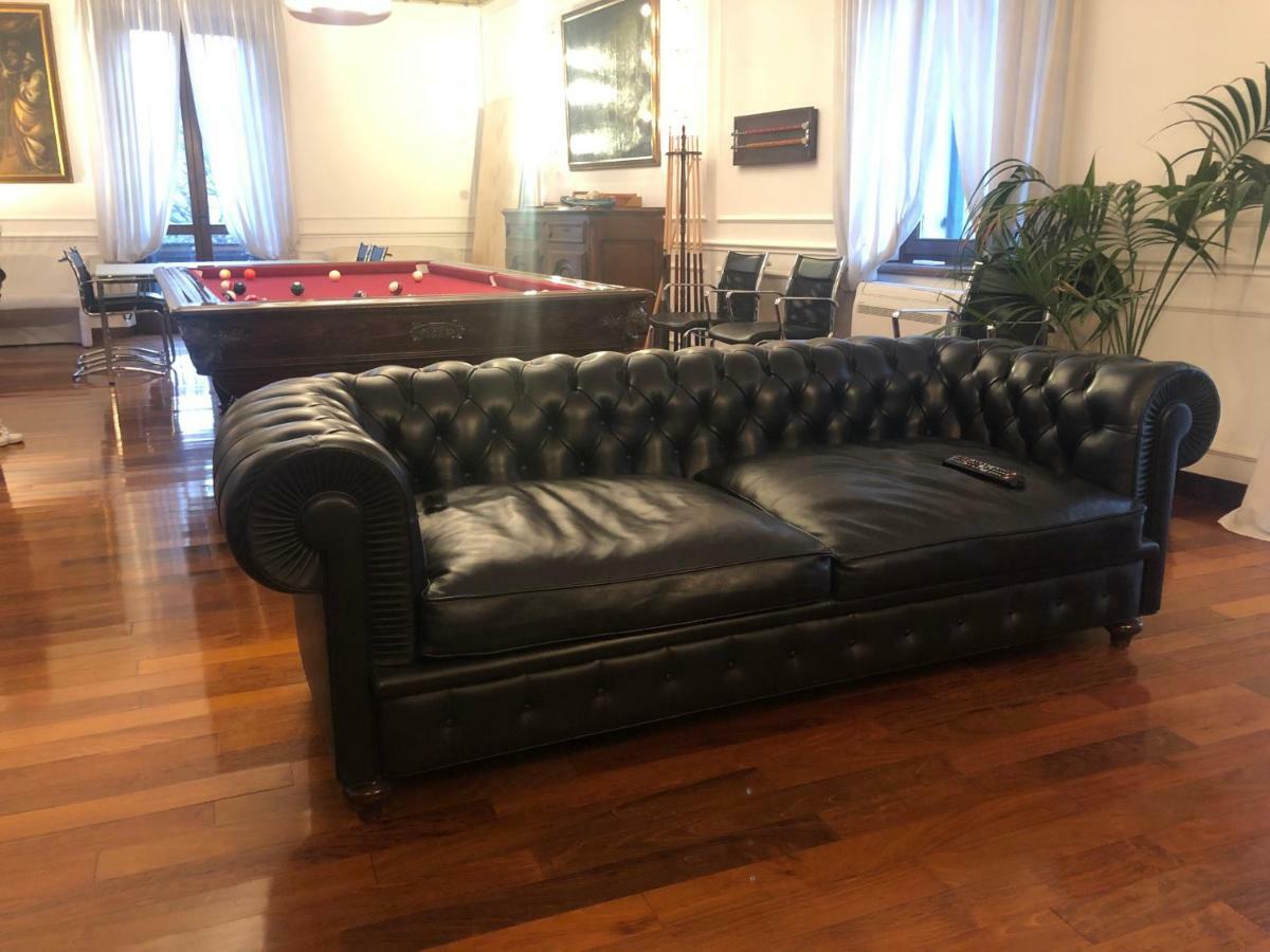 Ball Apartments Loc 04163 Βερόνα Εξωτερικό φωτογραφία